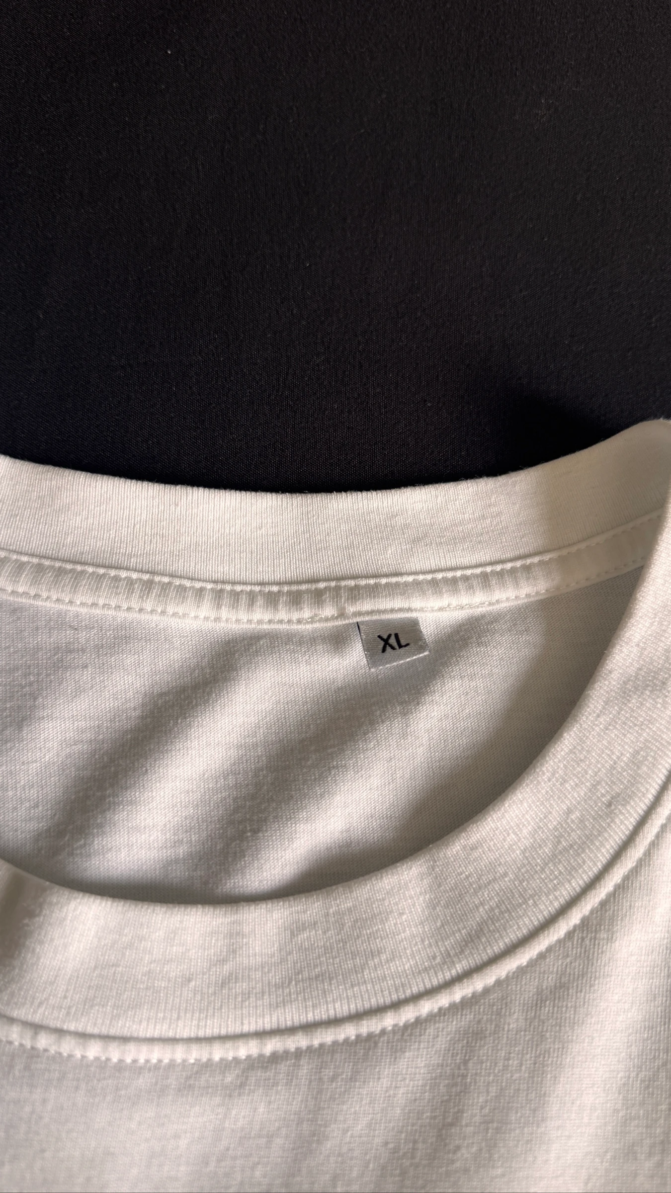 T-shirt Revolution  – photo 7